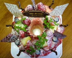 Happy Birthday!