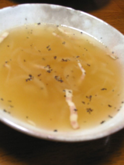 玉ねぎ三昧！