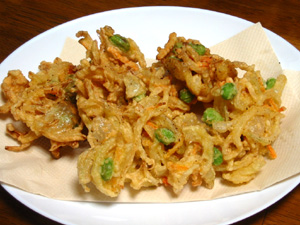 玉ねぎ料理第２弾！