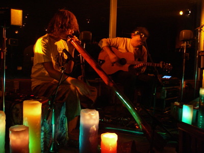 re-Biirth & Doon