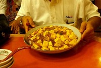 食欲の秋