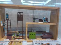静岡満喫♪