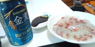 五目＆二桁達成☆