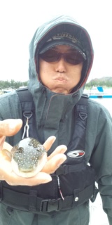 雨