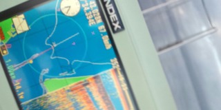 海の日といえばアライマリーナ