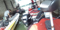 久々 2012/08/13 09:22:19