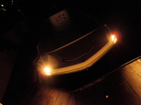 みやげはなし 2011/10/29 22:31:06