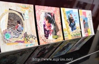 １０月１６日ワークショップ開催♪