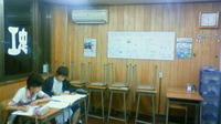 勉強とは・・・　 2011/06/03 15:29:33