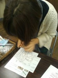 コトコト市当日。