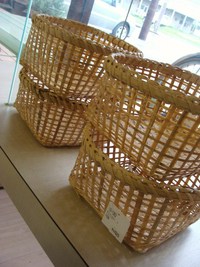 まめまめin夜店市③