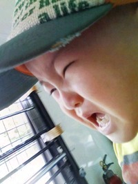 ありがとうございました。