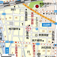 地図 2008/04/01 21:01:02