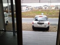 ロック☆　７　完成!!!!