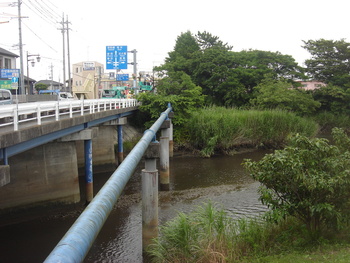 色んな効果があるんですけどね～。
