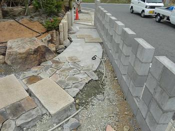 ロック☆　５