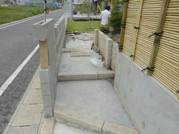 ロック☆　５