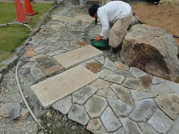 ロック☆　５