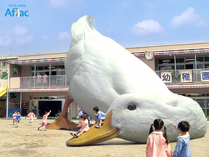 息子ブーム①