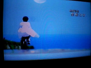 Dr.コトー!!