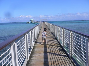 旅日記 Vol.4