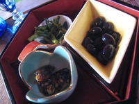 ランランランチッ♪♪