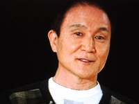 小田ファンです♪