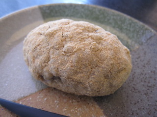 カキ氷タイム♪