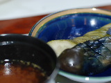 京都おこしやすっ　①♪♪