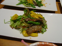 送別会＆忘年会