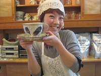 RAGU♪♪