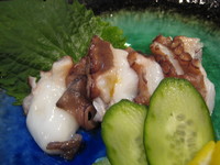 沖縄料理　居酒屋