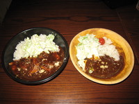 カレー博物館