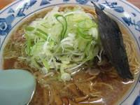 レイトショー