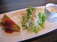 Ryu-ryuさん♪ 2011/02/16 19:32:51