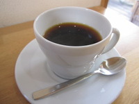 まめやかふぇさんでっ♪ 2011/02/24 17:21:41