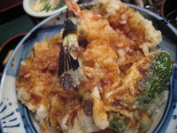 ランチ♪
