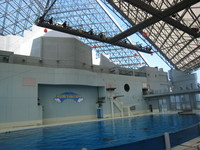 ＳＥＡ　ＰＡＲＡＤＩＳＥ♪