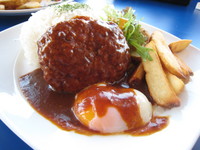 ＳＥＡ　ＰＡＲＡＤＩＳＥ♪