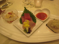 Happy Wedding♪