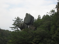 恵那峽♪