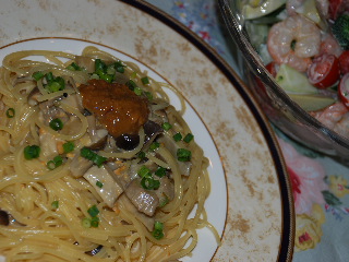 箱入り息子♪