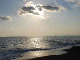 江ノ島♪