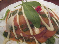 厨’ｓ♪