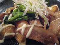 厨’ｓ♪