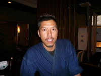 のりのり 2008/05/22 01:46:19