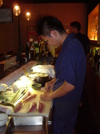 まるちゃん 2008/07/28 23:53:12