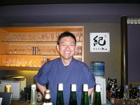 まるちゃん 2008/05/24 13:08:01