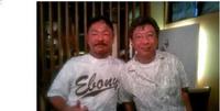 再開 2008/07/20 11:48:39