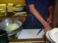 さて？ 2008/07/31 11:01:02